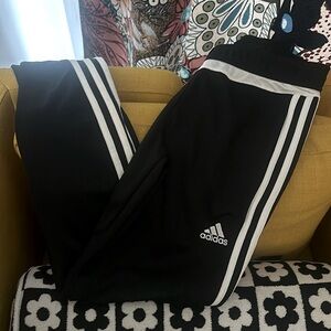 Adidas Climacool Track Pants